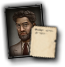 india_generic_operative_male_1
