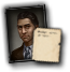 india_generic_operative_male_2