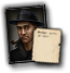 india_generic_operative_male_3
