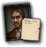 india_generic_operative_male_4