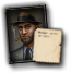 india_generic_operative_male_5