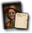 south_america_generic_operative_female_1