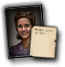 south_america_generic_operative_female_2