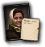 south_america_generic_operative_female_4