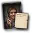 south_america_generic_operative_female_5