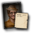 south_america_generic_operative_female_6