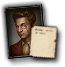 south_america_generic_operative_male_1