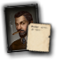 south_america_generic_operative_male_2