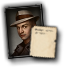 south_america_generic_operative_male_3