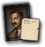 south_america_generic_operative_male_4