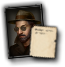 south_america_generic_operative_male_5