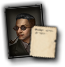south_america_generic_operative_male_6