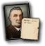 SPR_antonio_azarola_y_gresillon