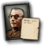SPR_domenec_batet