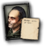 SPR_etelvino_vega