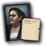 SPR_federica_montseny