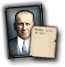 SPR_francisco_largo_caballero