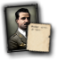 SPR_ignacio_hidalgo_de_cisneros