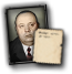 SPR_indalecio_prieto