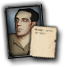 SPR_jesus_hernandez_tomas