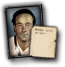 SPR_juan_garcia_oliver
