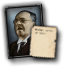 SPR_juan_negrin