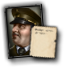 SPR_mate_zalka