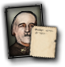 SPR_nicolas_molero