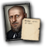 BUL_aleksandar_tsankov_advisor
