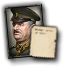 BUL_angel_dotsev