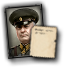 BUL_asen_nikolov
