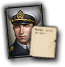 BUL_atanas_shalapatov