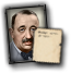 BUL_bogdan_filov_advisor