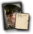 BUL_damyan_velchev
