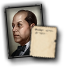 BUL_georgi_kyoseivanov_advisor