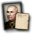 BUL_georgi_markov