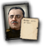 BUL_georgi_popov