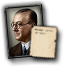 BUL_kimon_georgiev_advisor