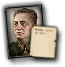 BUL_konstantin_lukash_advisor