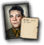 BUL_nikola_hadzipetkov_advisor