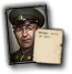 BUL_nikola_mihov