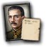 BUL_nikola_stoychev