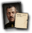 bul_vladimir_zaimov