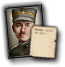 GRE_dimitrios_psarros
