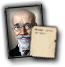 GRE_eleftherios_venizelos