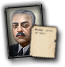 GRE_george_mercouris