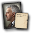 GRE_konstantinos_demertzis