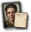 GRE_nikos_zachariadis