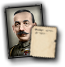 GRE_theodoros_pangalos