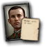 SOV_hazi_aslanov